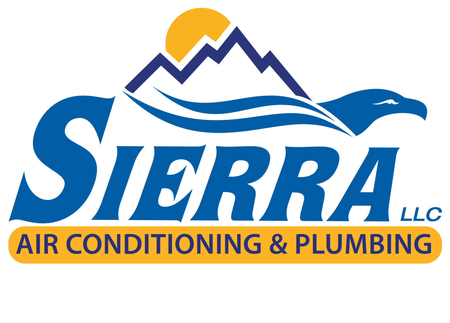Why is pex plumbing bad sierra air conditioning plumbing