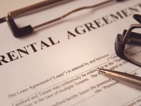 Who is Responsible for Plumbing Repairs in a Rental: Explained